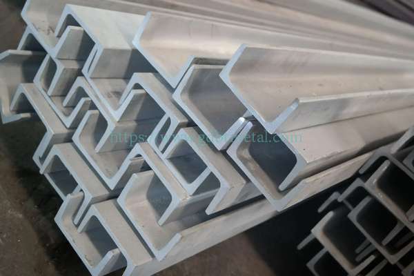 Stainless Steel Others